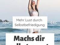 selbstbefriedigung hilfsmittel|Selbstbefriedigung bei Männern .